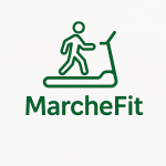 MarcheFit